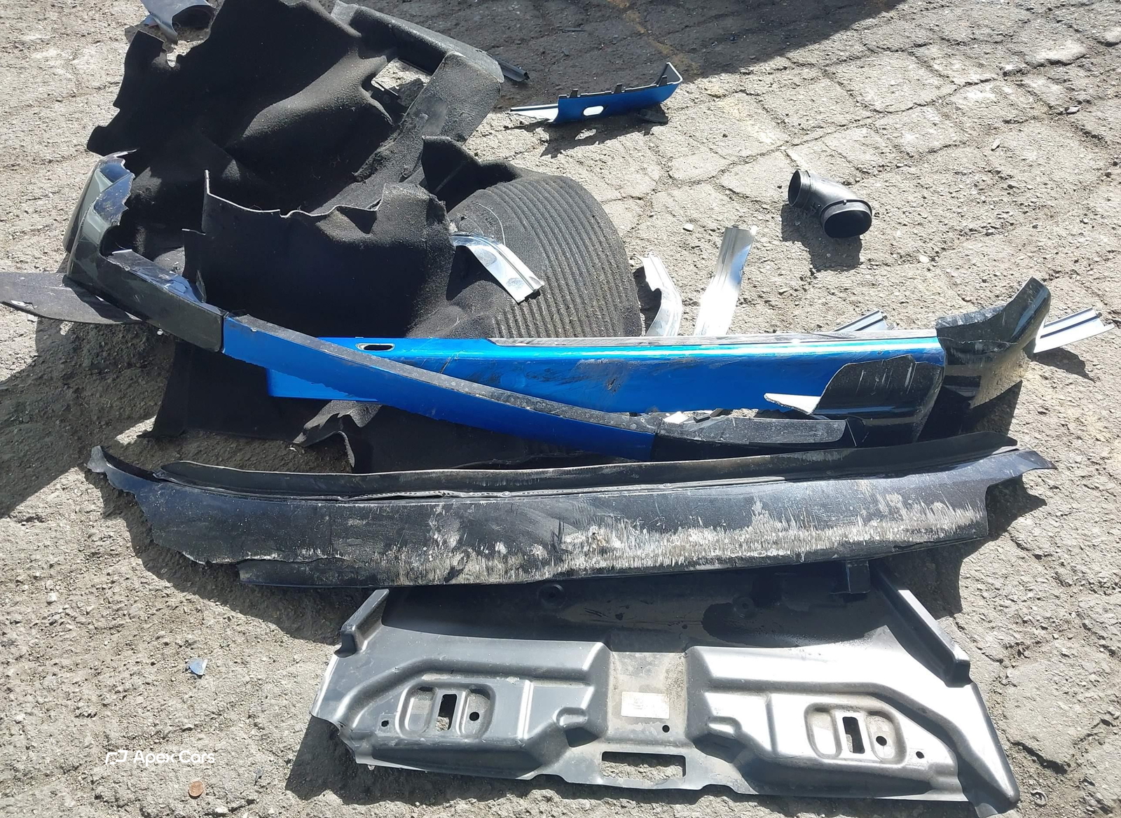 Rolls-Royce Phantom 2004