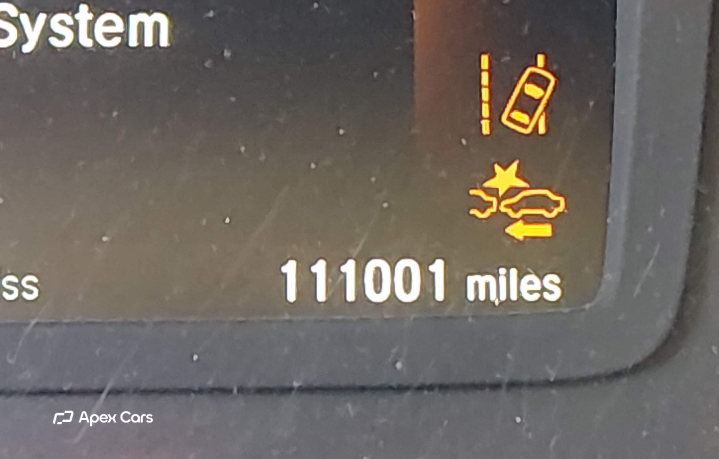 Honda Odyssey 2019