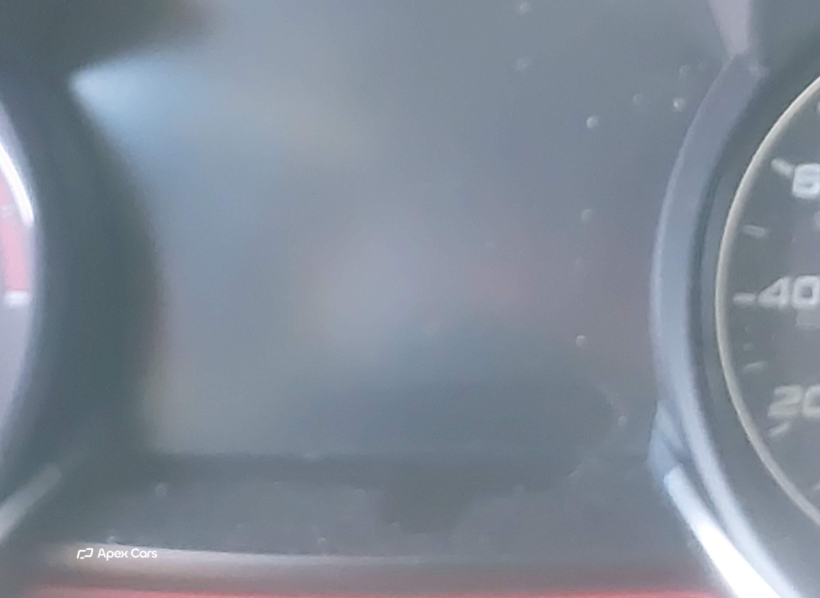 Alfa Romeo Stelvio 2018