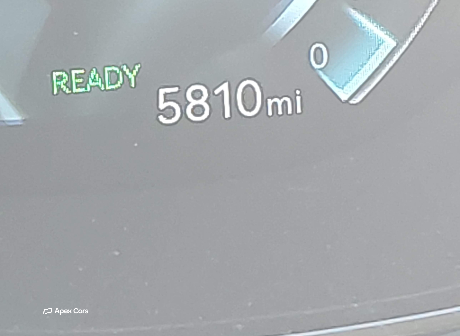 Genesis GV70 2024