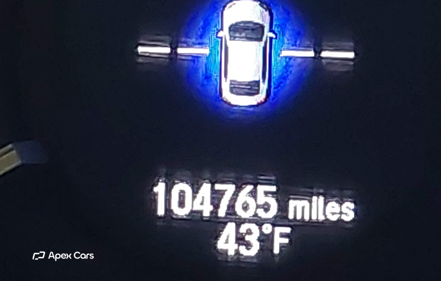 Honda Accord 2017