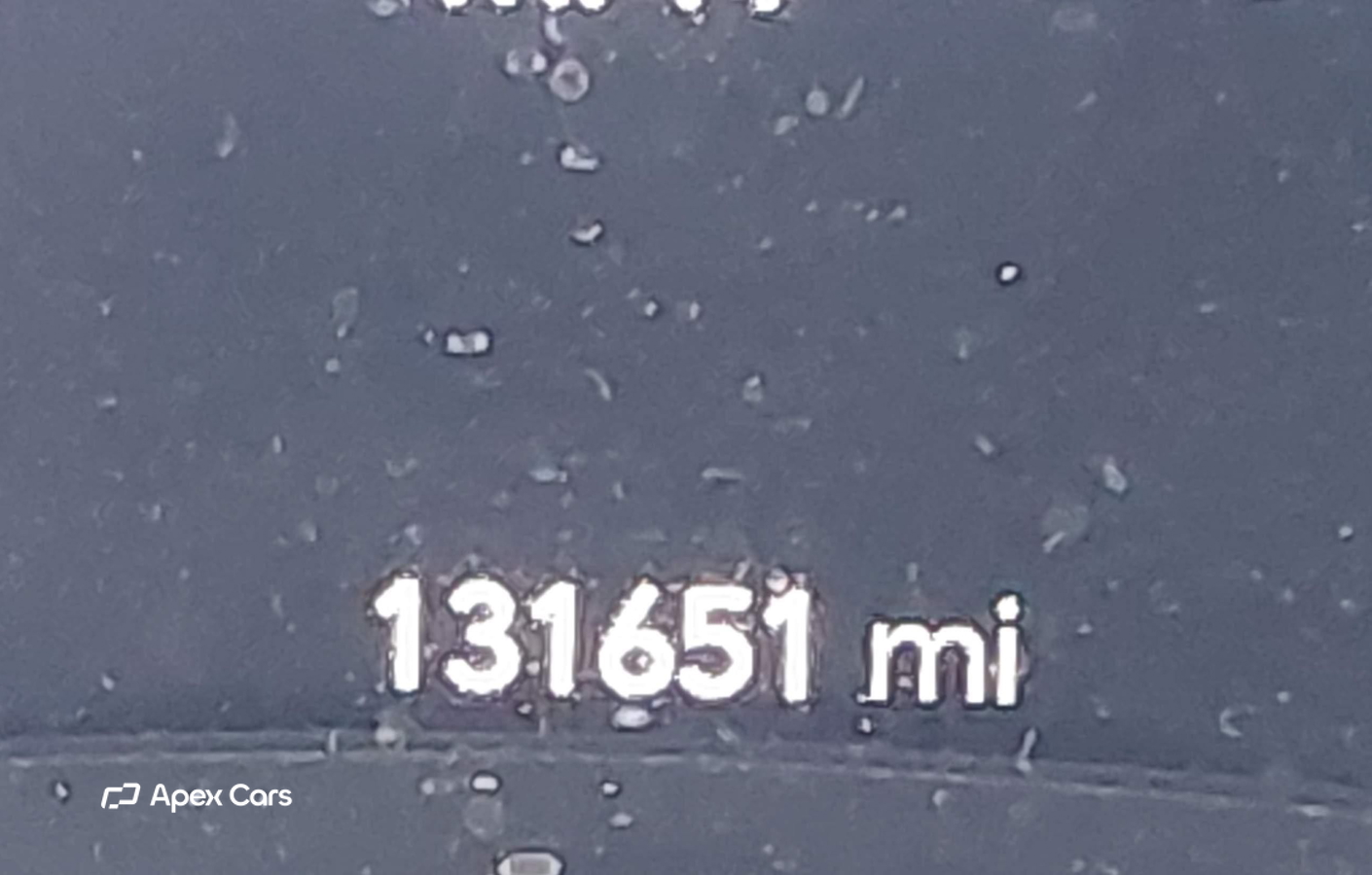 Chrysler Pacifica 2020