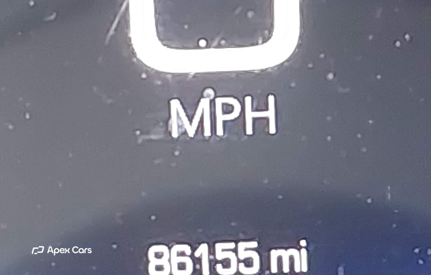 Chrysler 300 2020