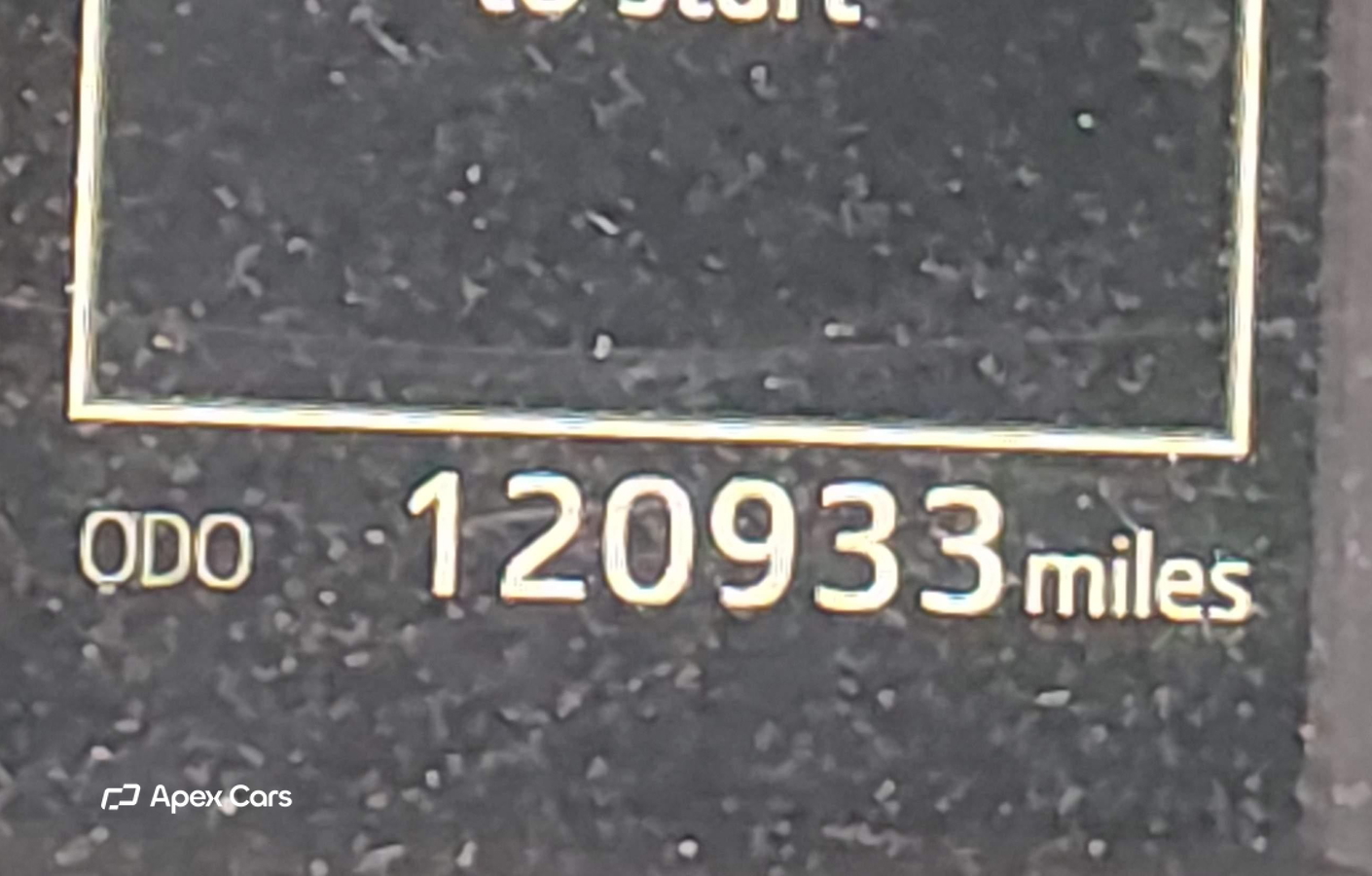 Toyota Highlander 2017