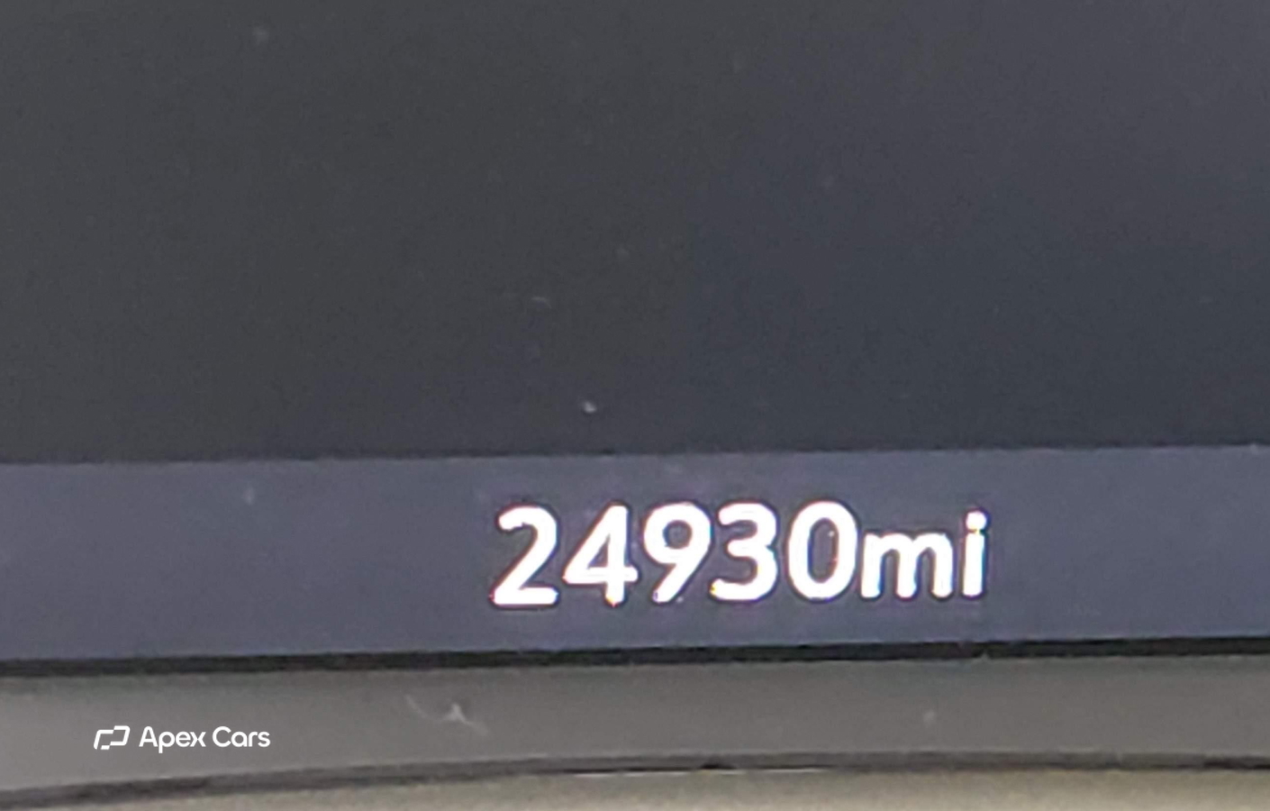 GMC Terrain 2024