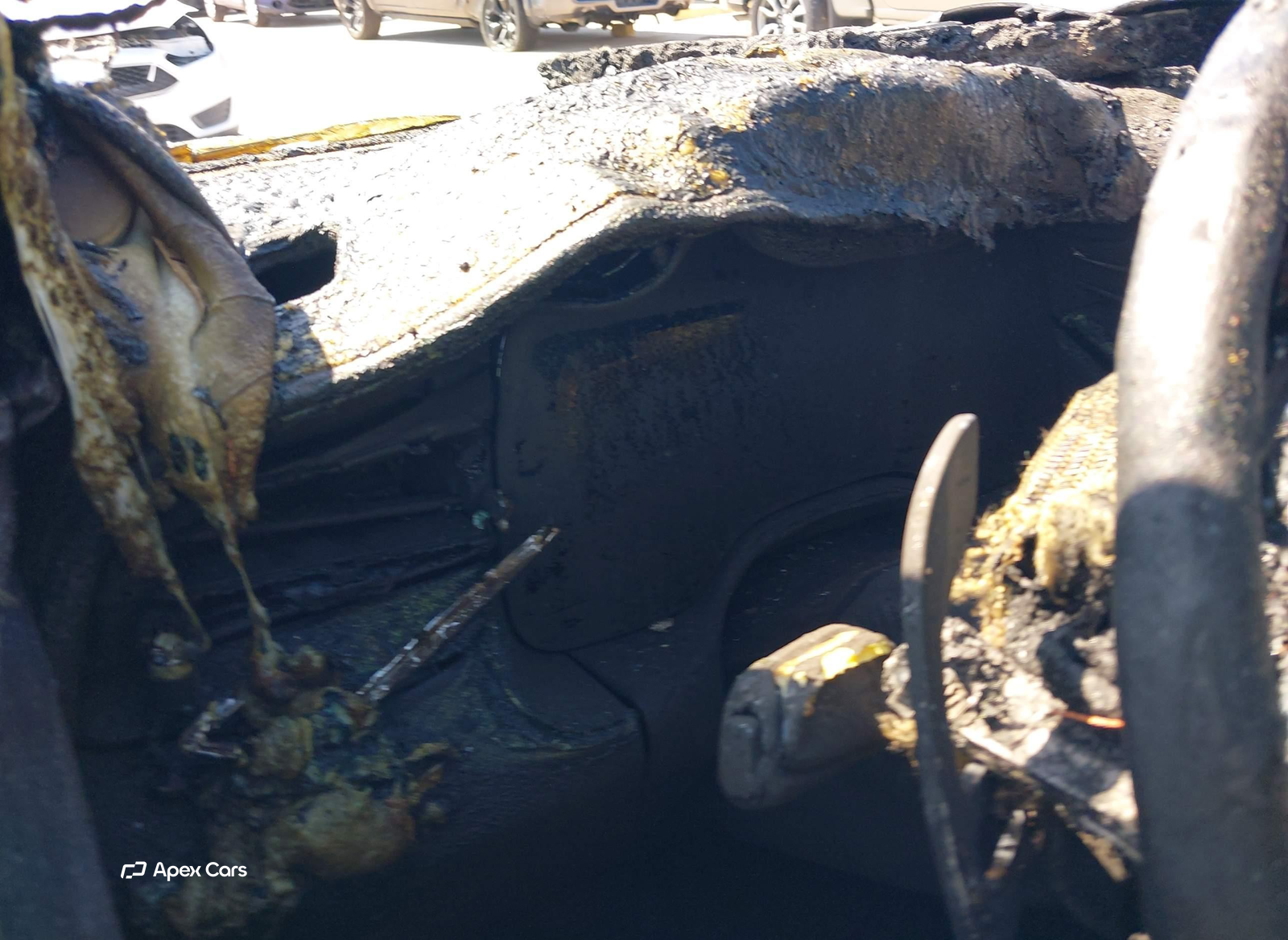 Maserati Grecale 2024