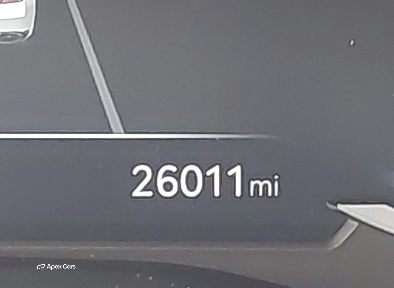 Genesis G70 2025