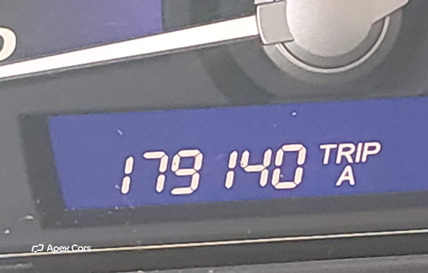 Honda Civic 2009