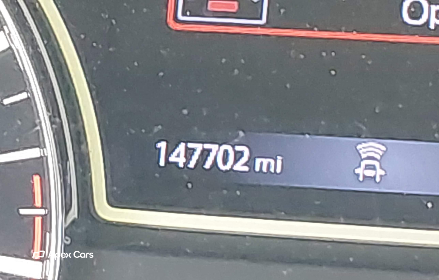 Nissan Altima 2018