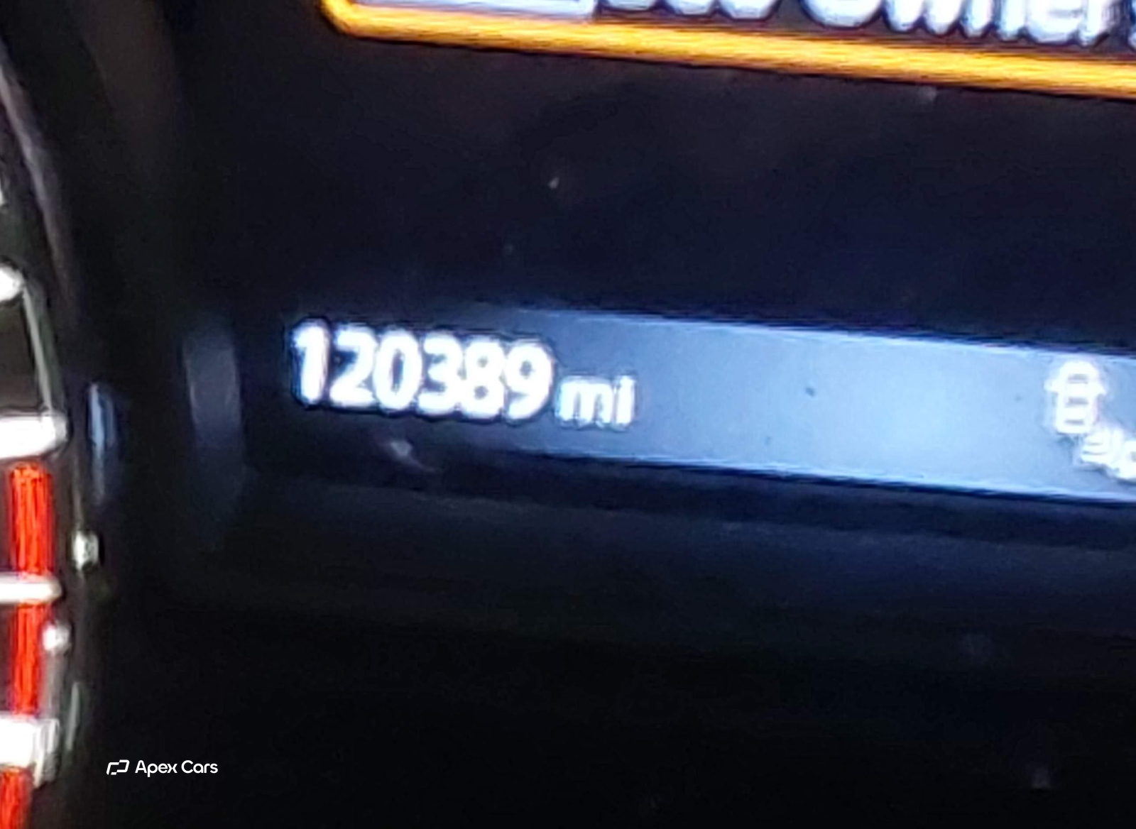 Nissan Pathfinder 2018