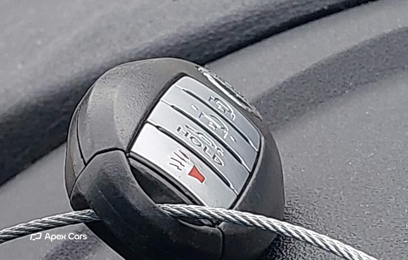 Nissan Maxima 2011