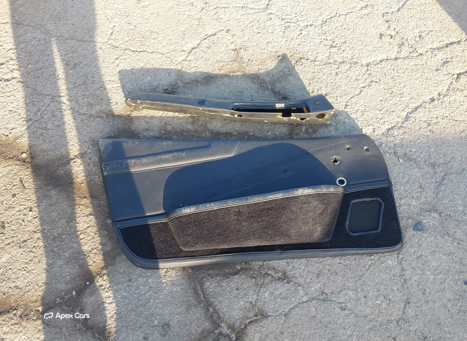 Ferrari 308/208 1982