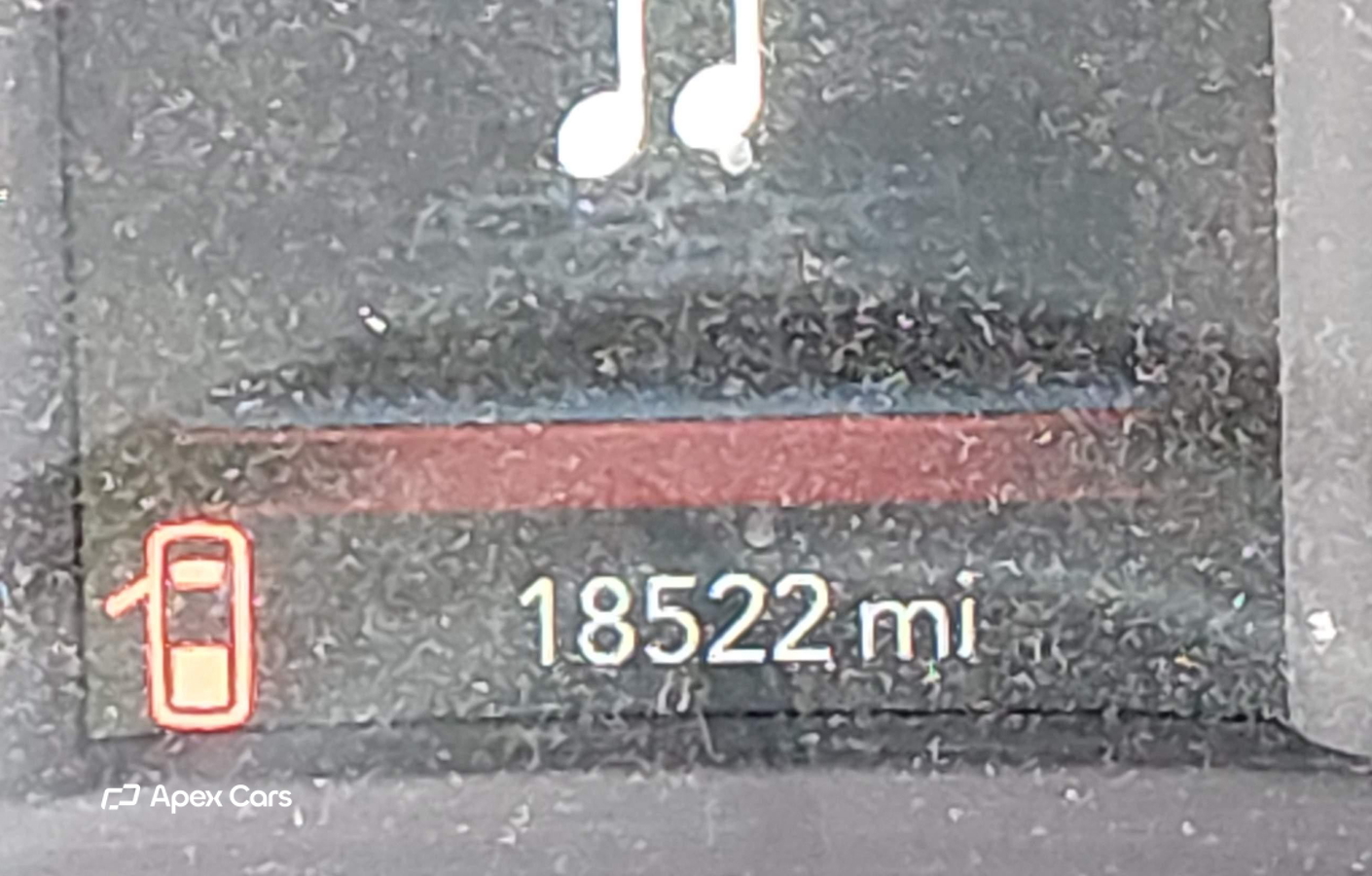 RAM 1500 2025