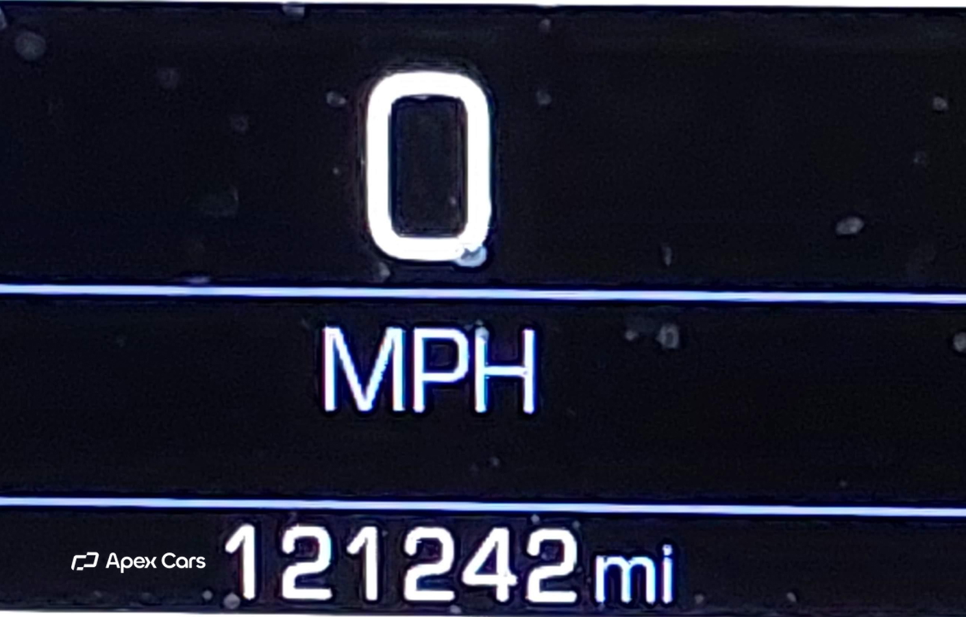 GMC Sierra 2017