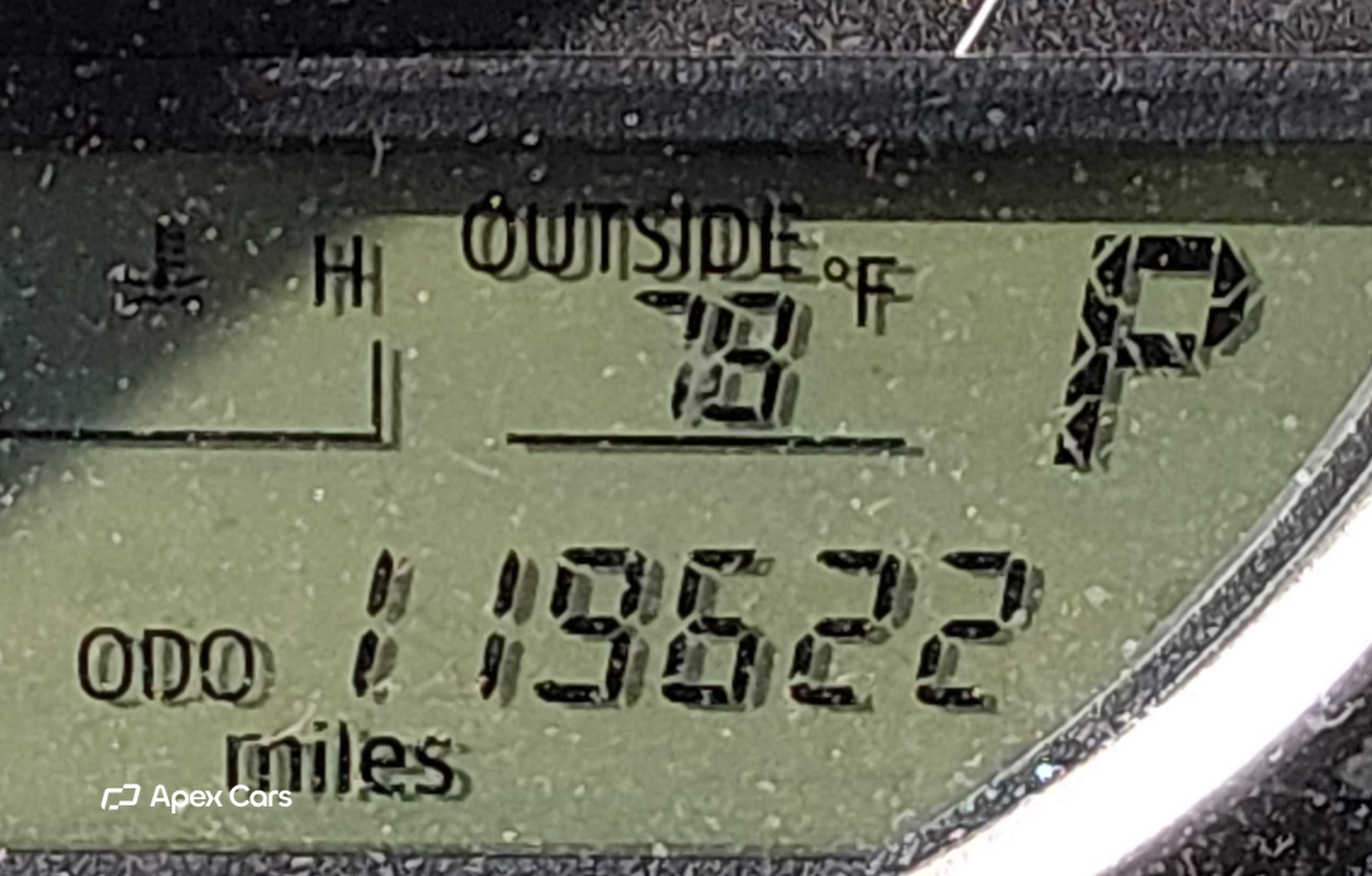 Toyota RAV 4 2015