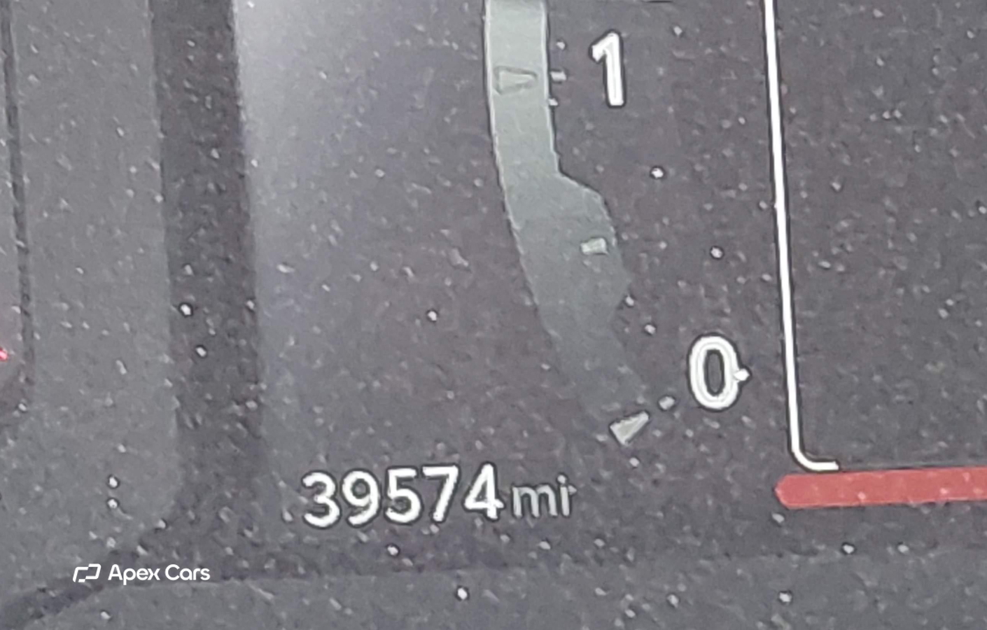 Toyota Tacoma 2024