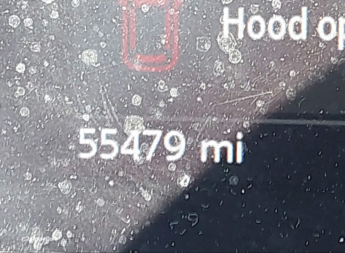 MINI Countryman 2022