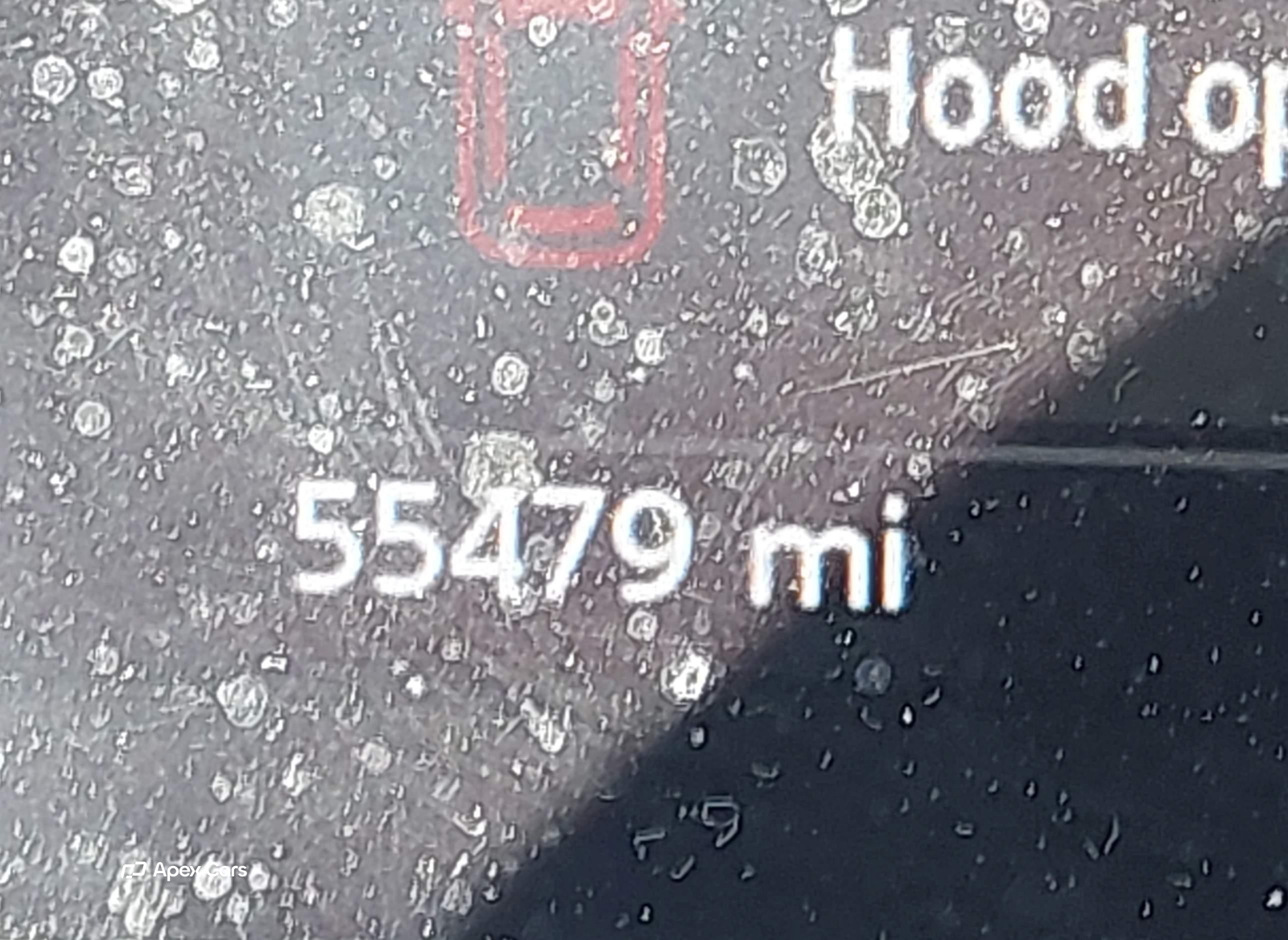 MINI Countryman 2022