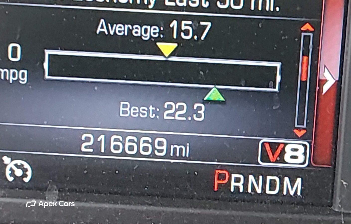 GMC Sierra 2014