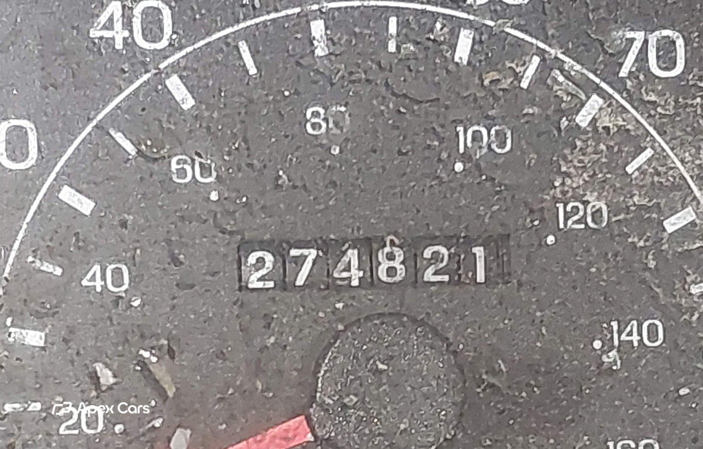 Ford Excursion 2000