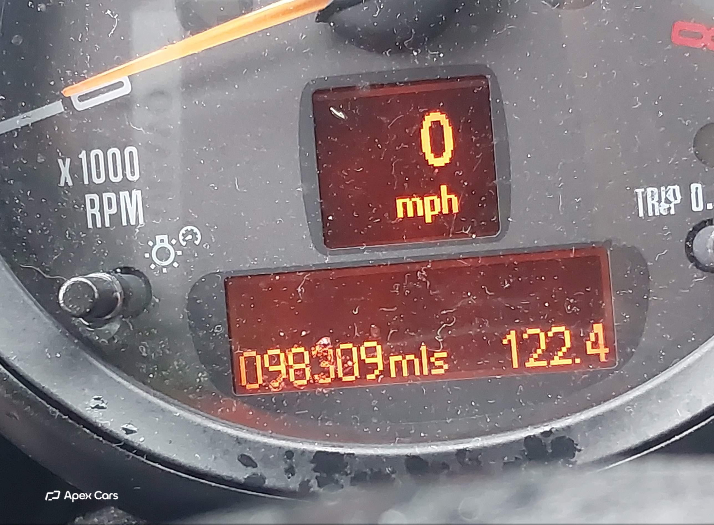 MINI Countryman 2016