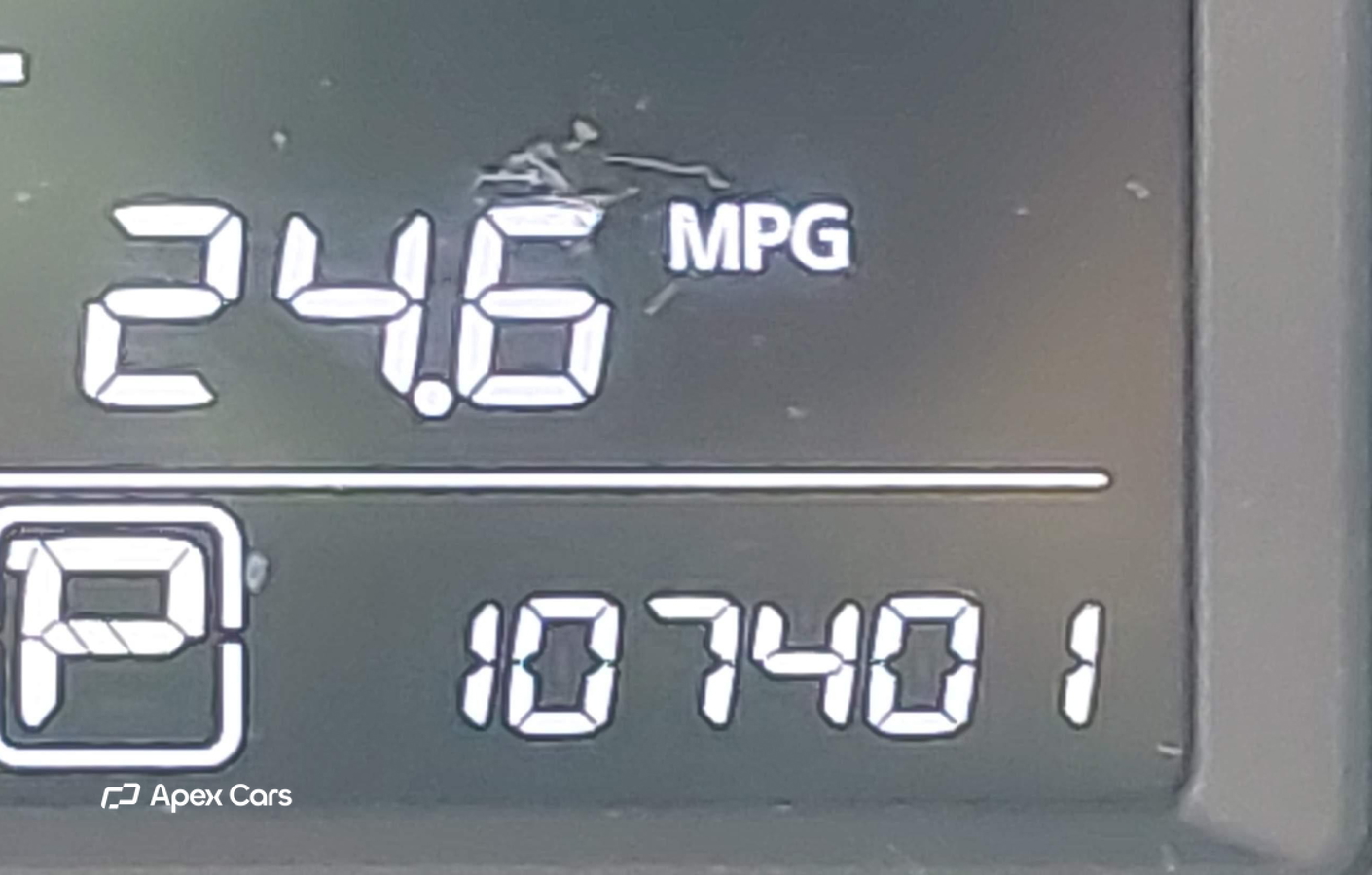 Nissan Sentra 2015