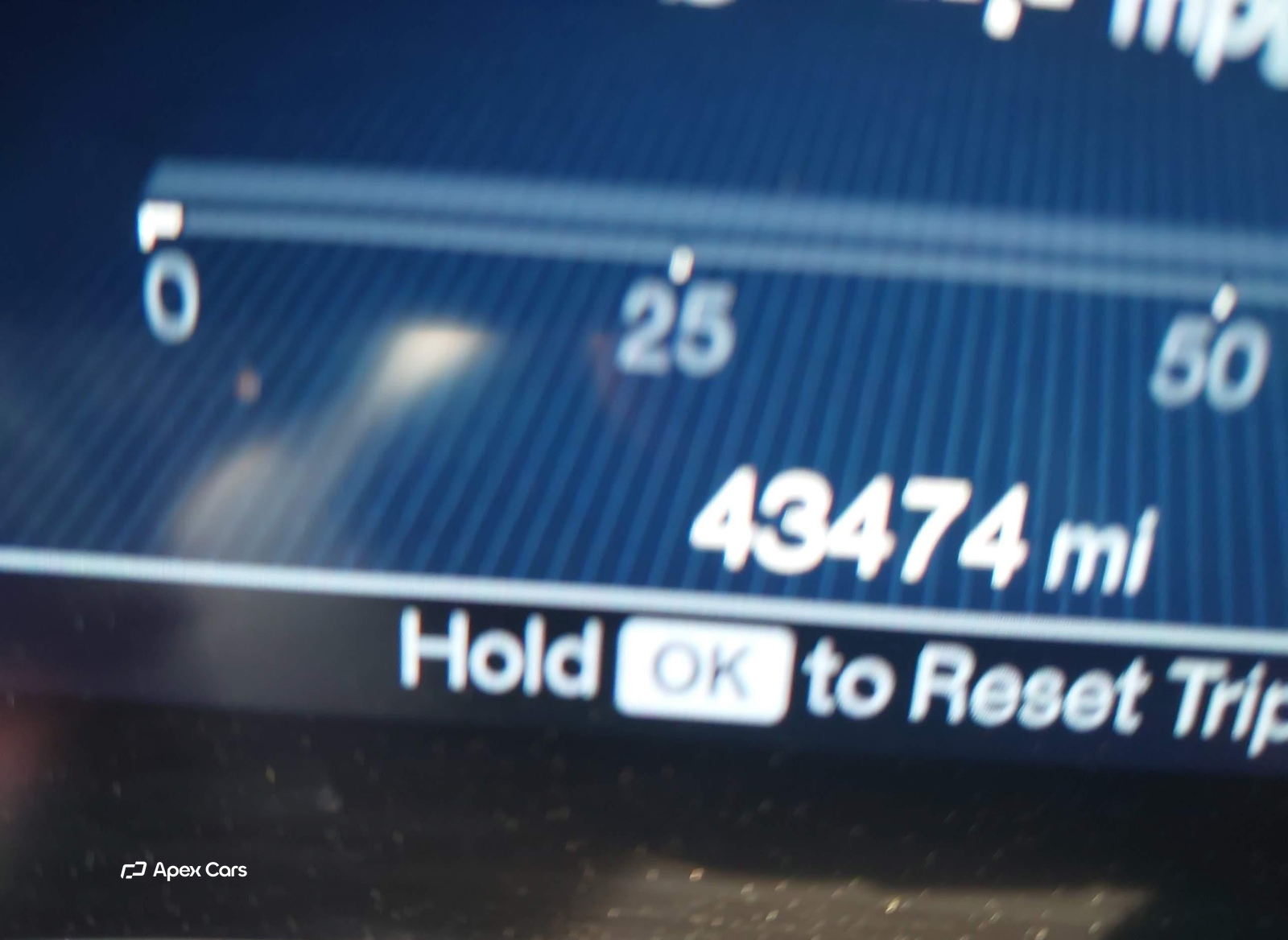 Maserati Grecale 2023