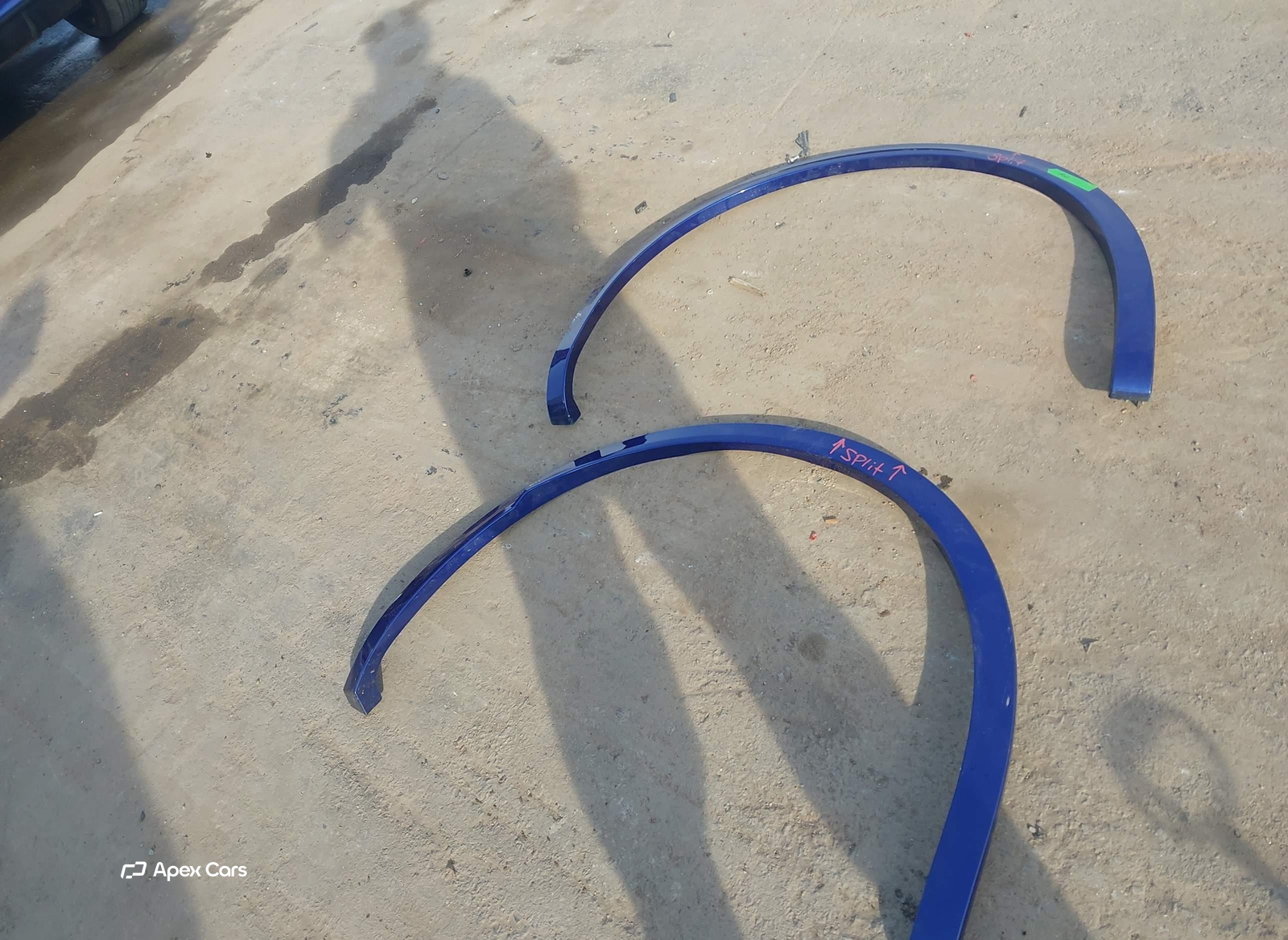 Maserati Grecale 2023