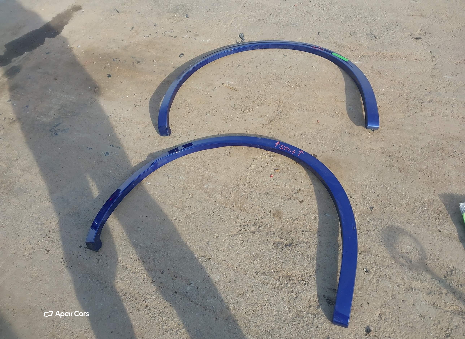 Maserati Grecale 2023