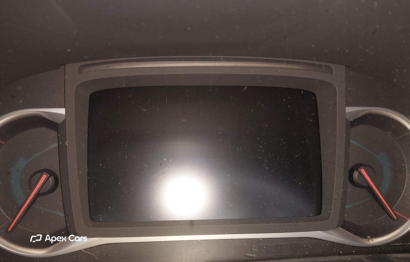Honda Pilot 2022
