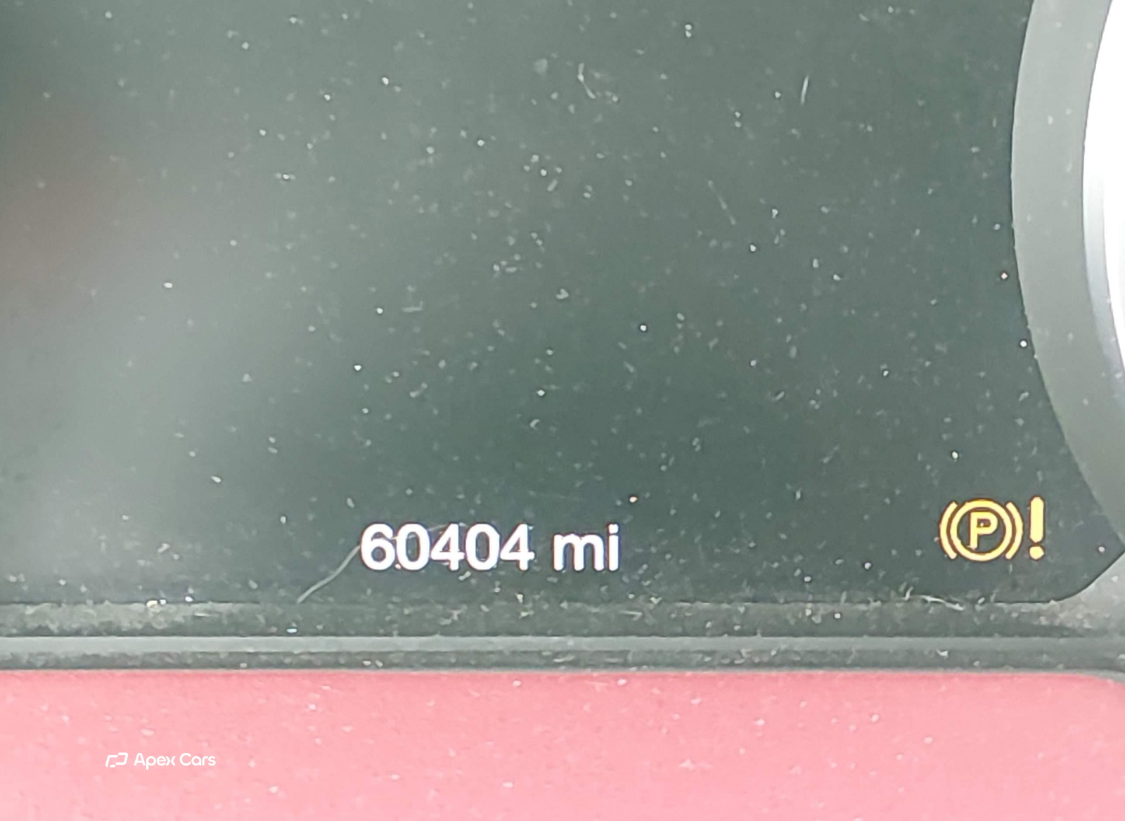 Maserati Levante 2021