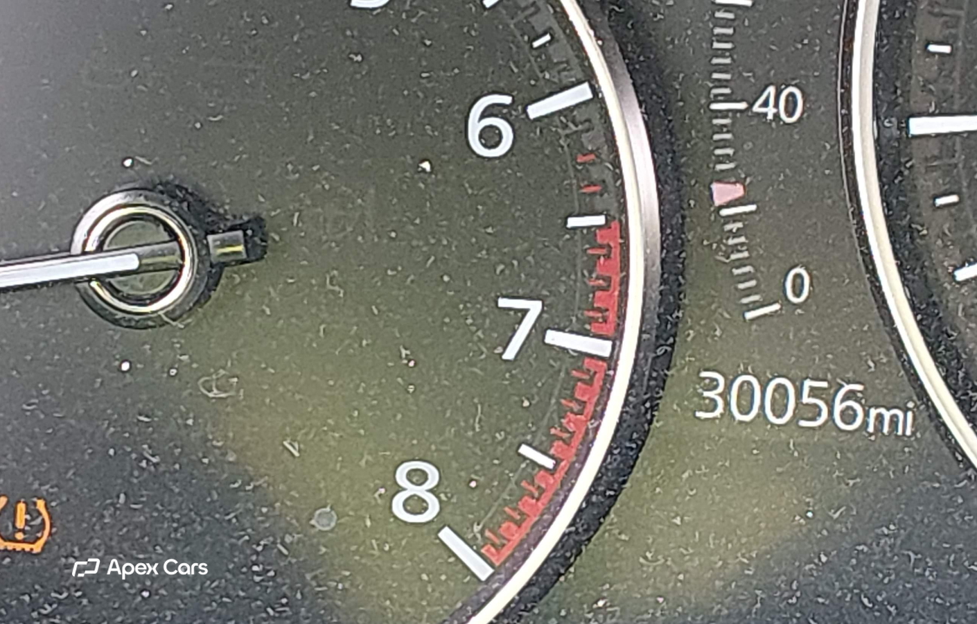 Mazda 3 2022