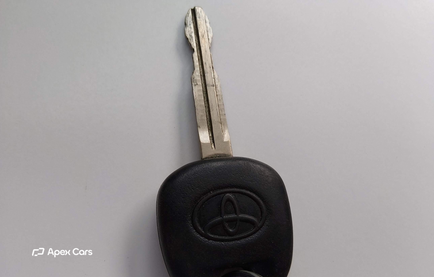 Toyota Corolla 2006