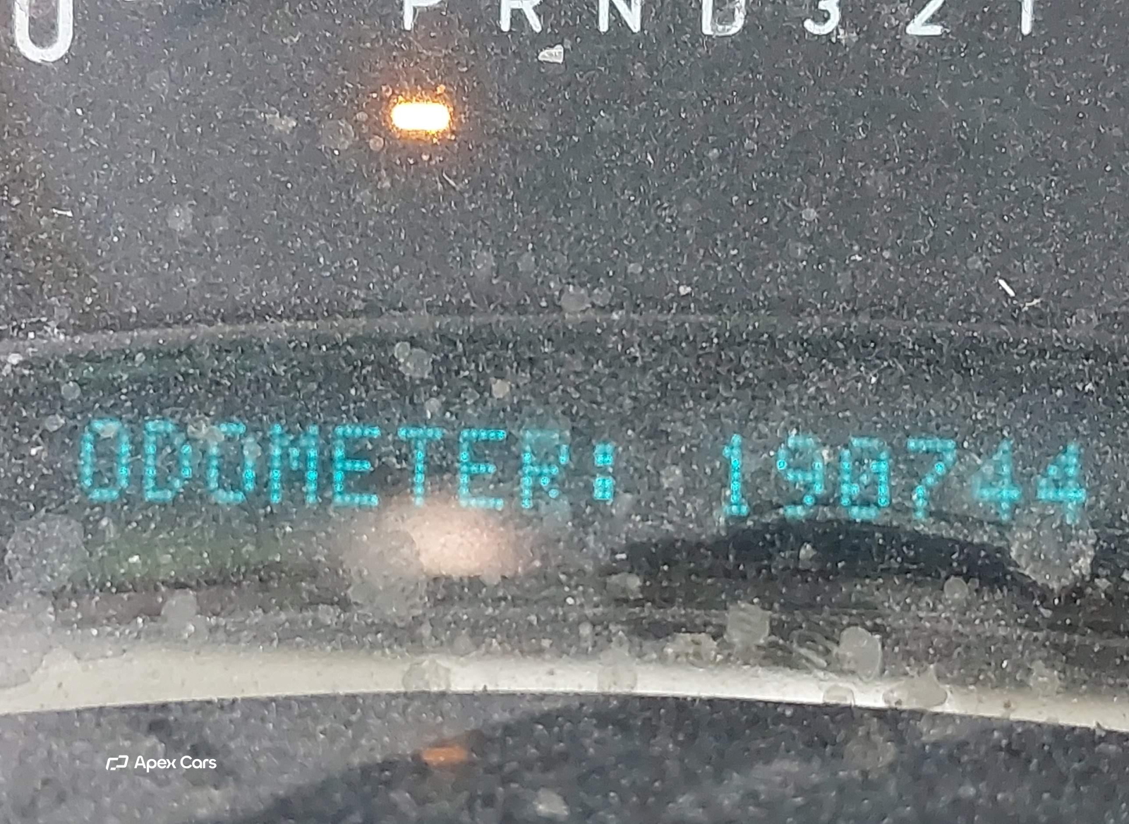 Hummer H2 2006