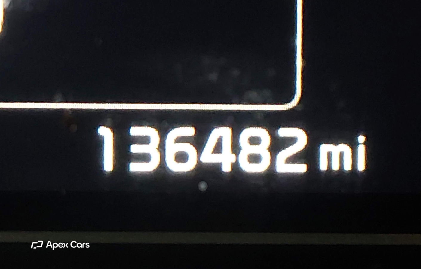 Kia Niro 2019