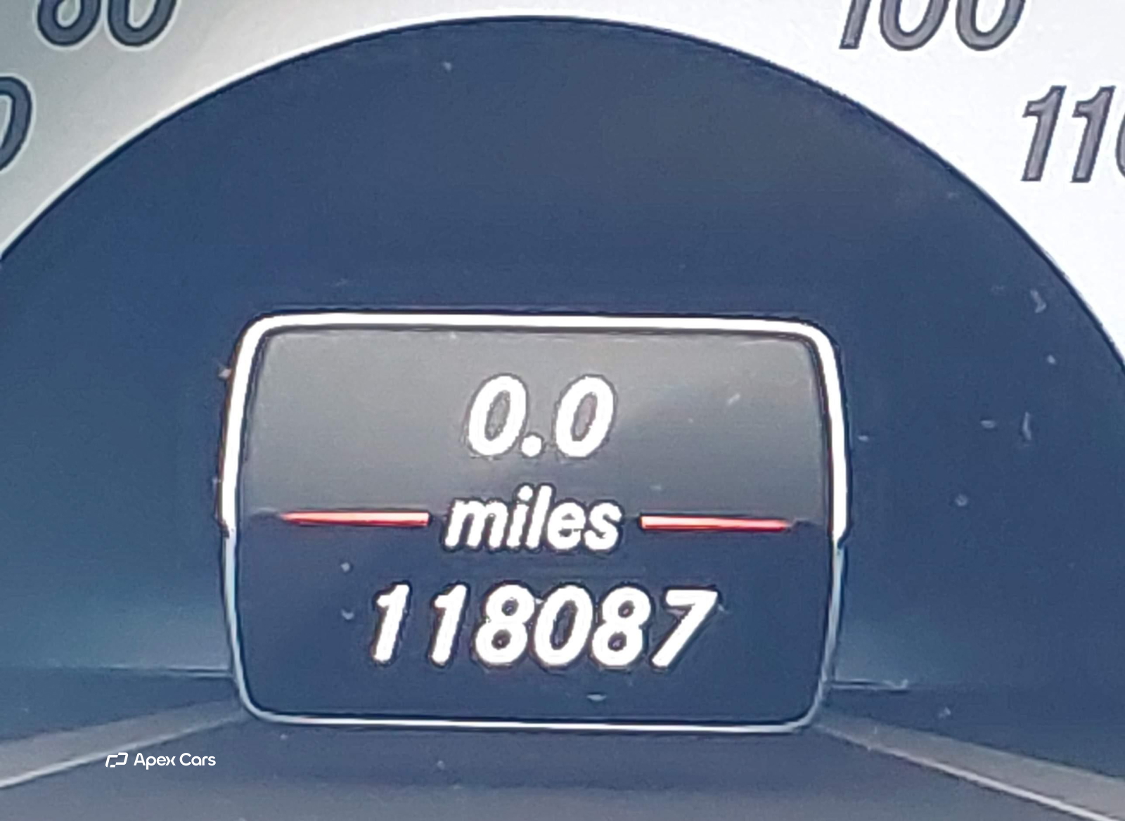 Mercedes-Benz GLK-klasse 2013