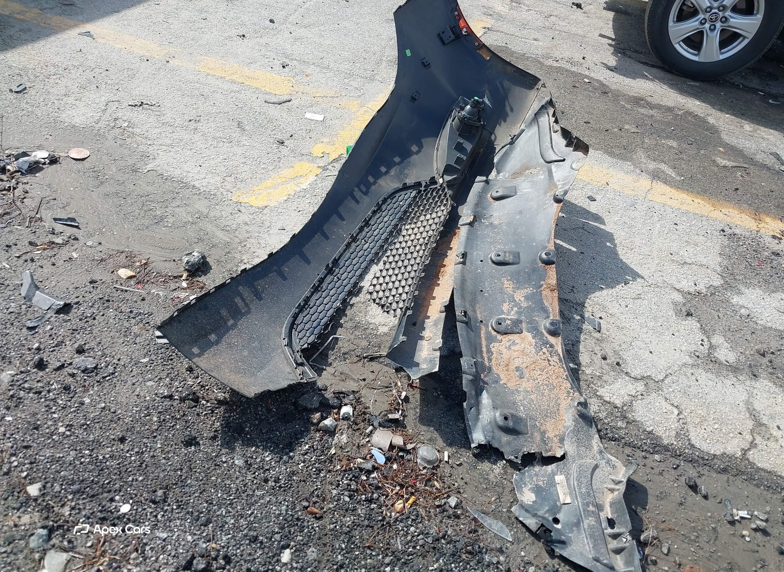 Chrysler Pacifica 2020