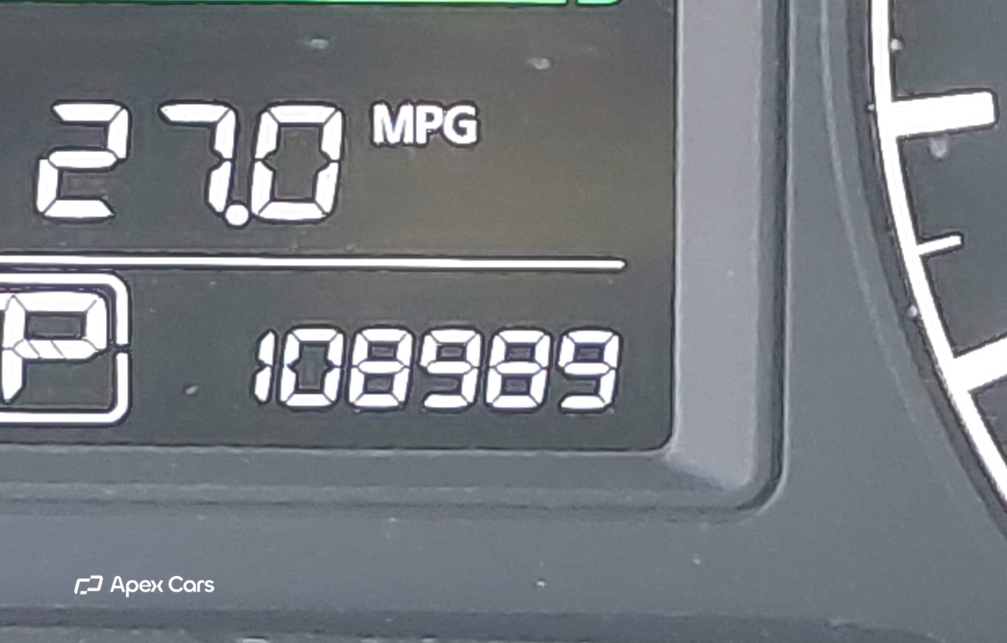 Nissan Sentra 2017