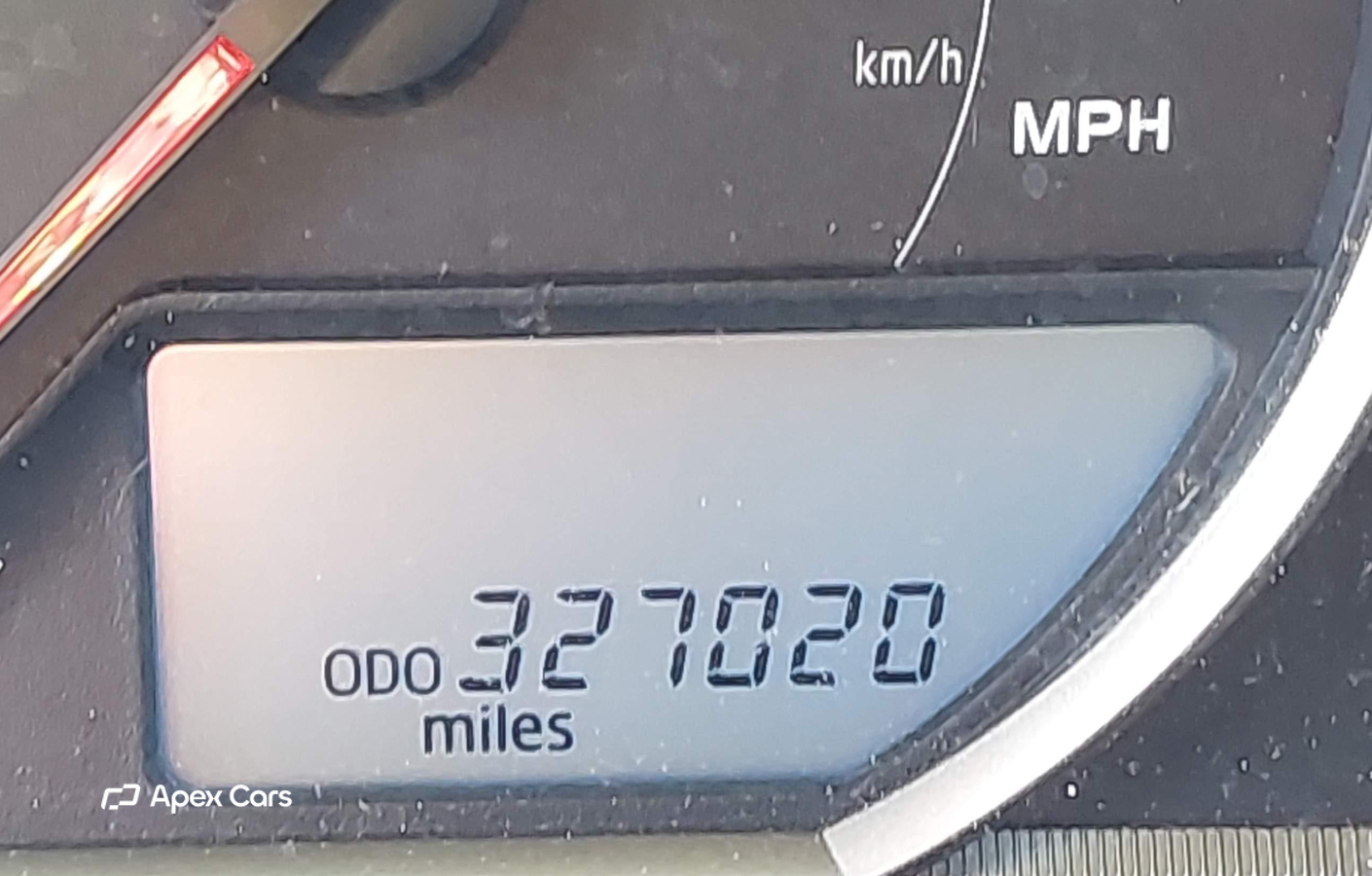 Toyota RAV 4 2014