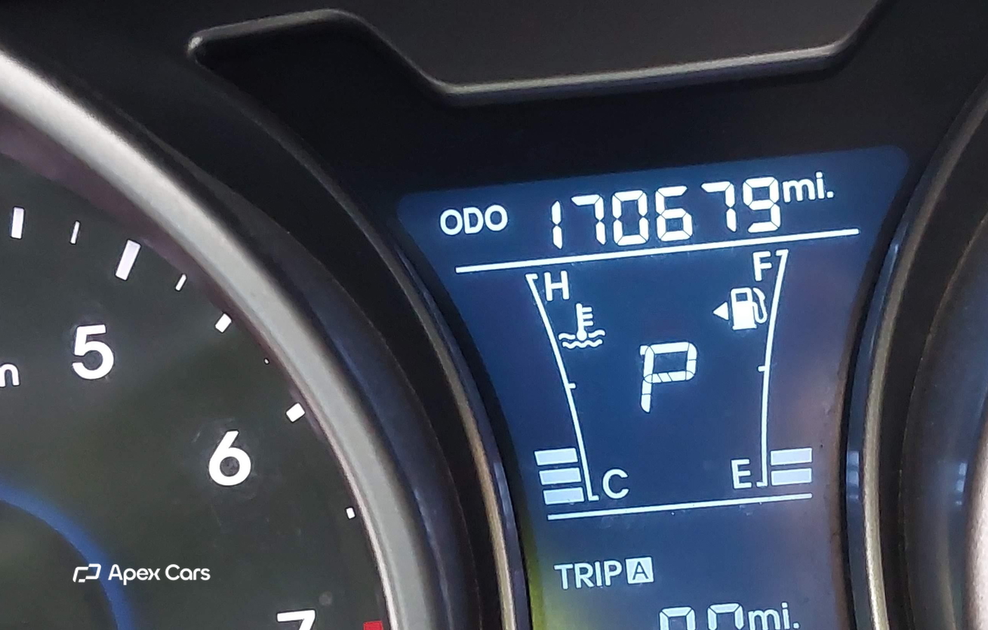 Hyundai Veloster 2016