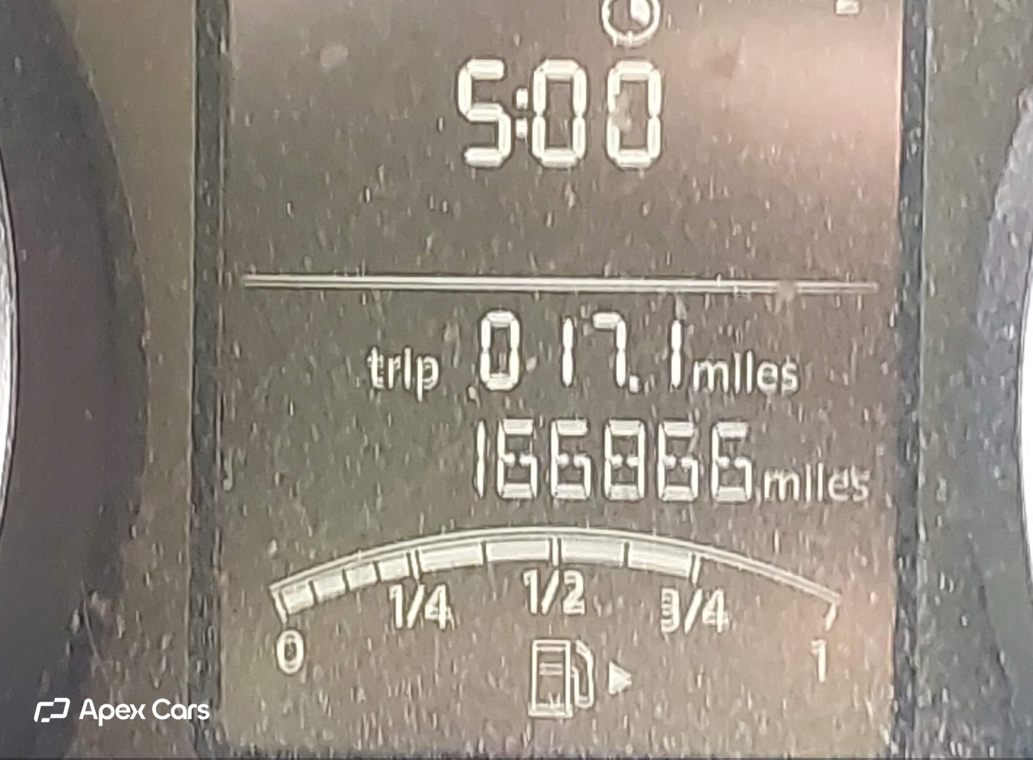 Volkswagen Jetta 2016