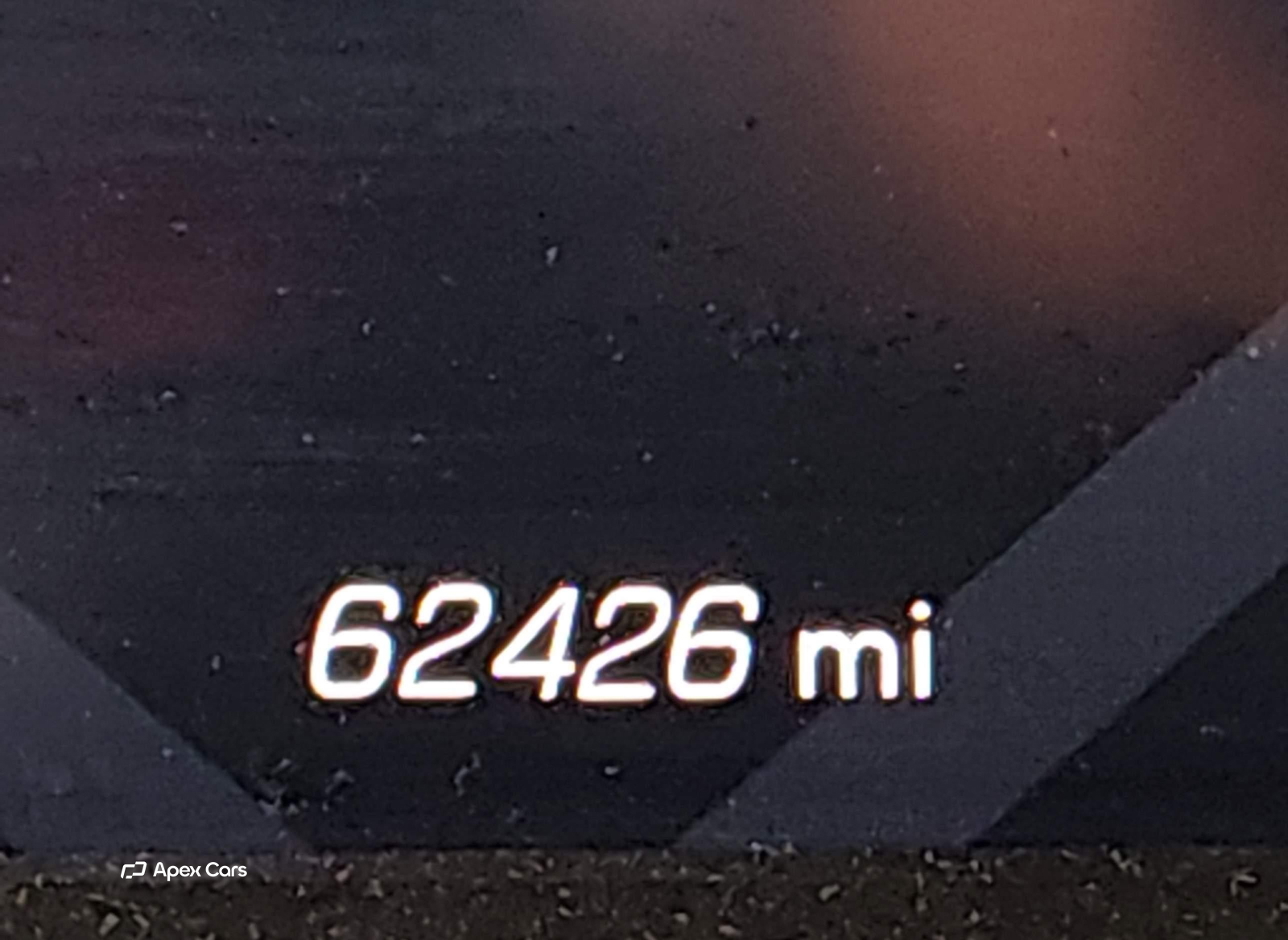 Chevrolet Corvette 2022