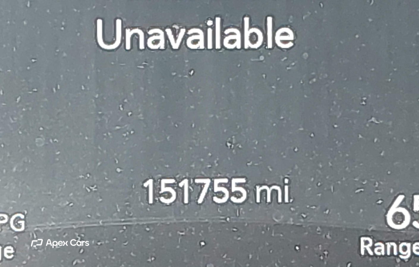 Chrysler Pacifica 2018