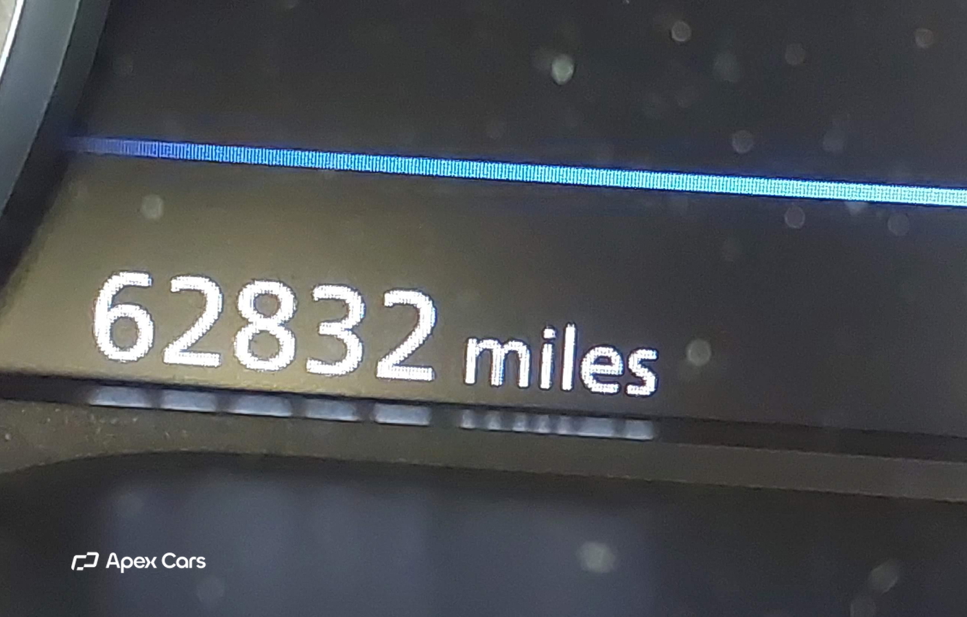 Nissan Altima 2019