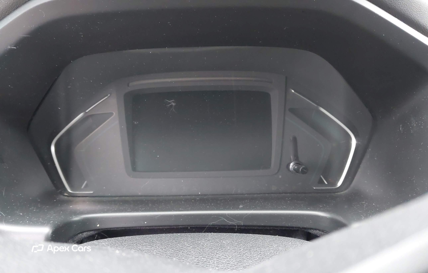 Honda Odyssey 2019