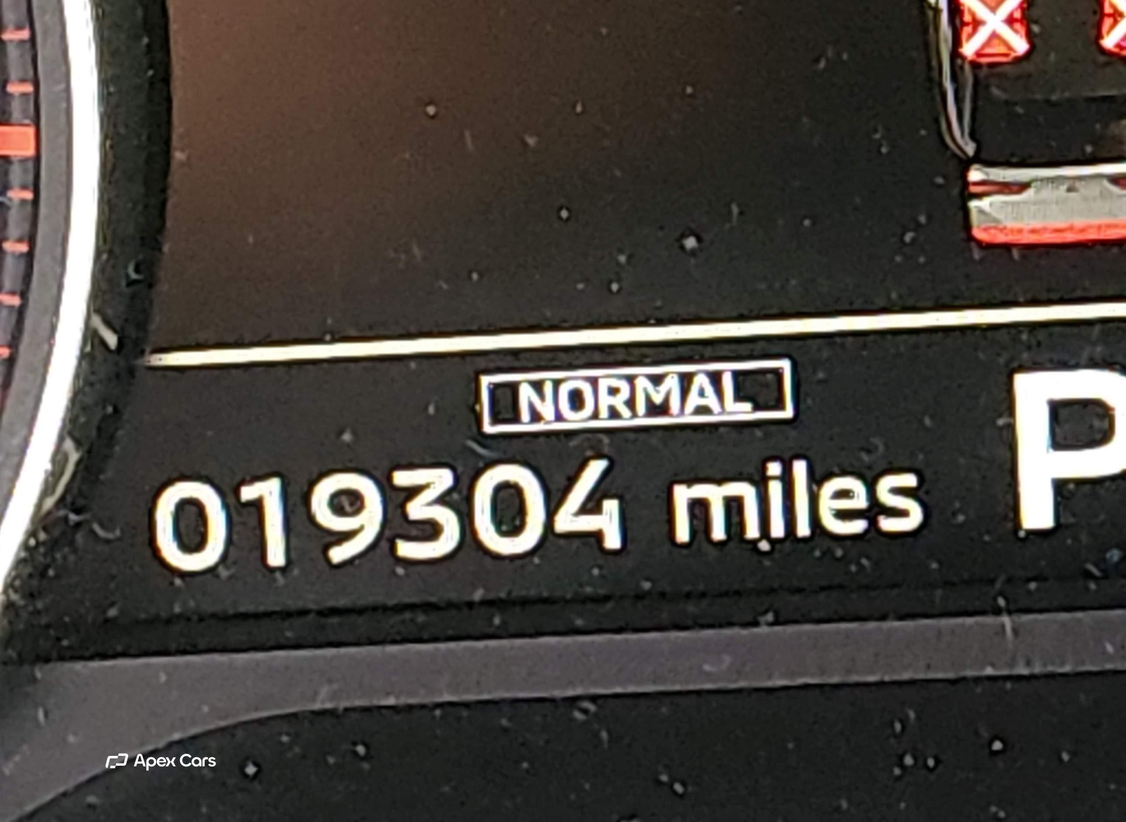 Mitsubishi Outlander 2025