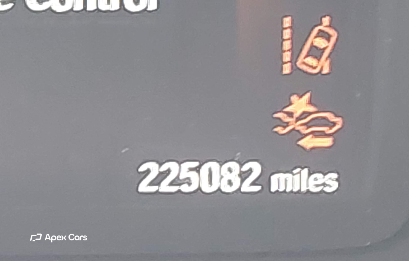 Honda Odyssey 2019