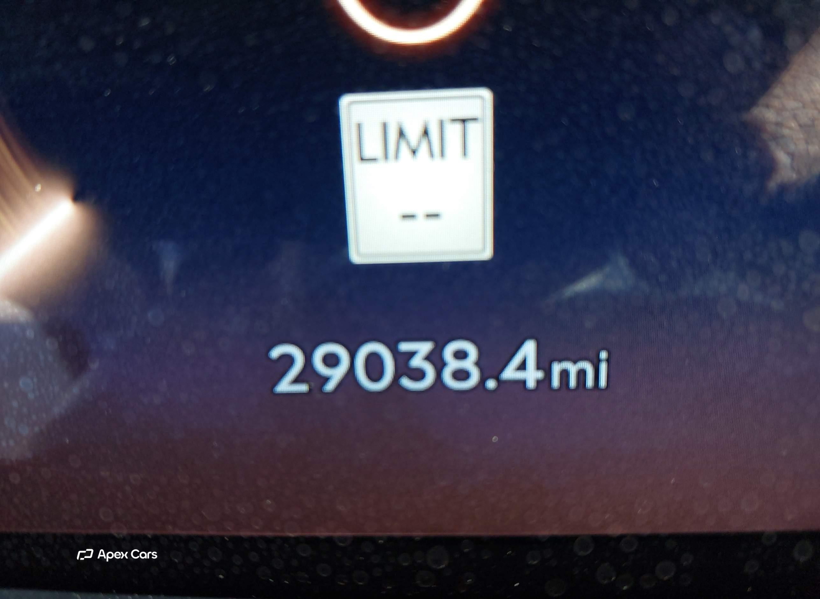 Lincoln Aviator 2025