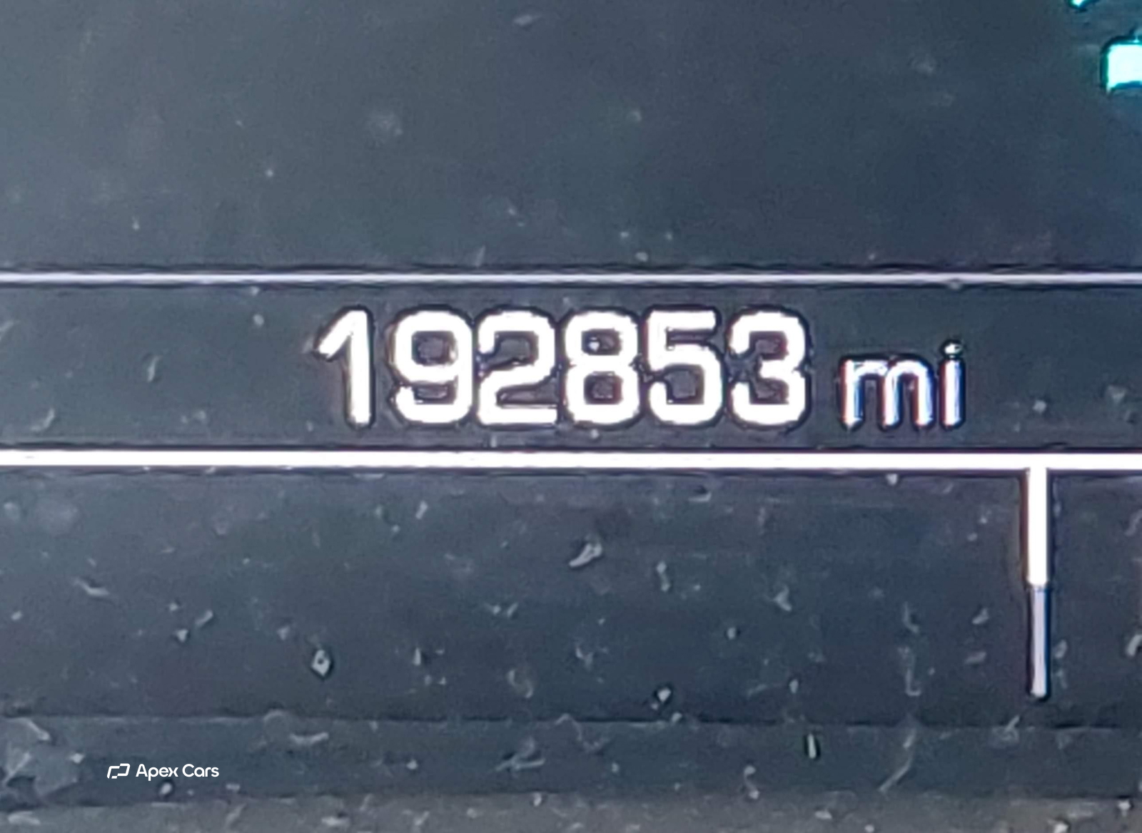 Chevrolet Impala 2017