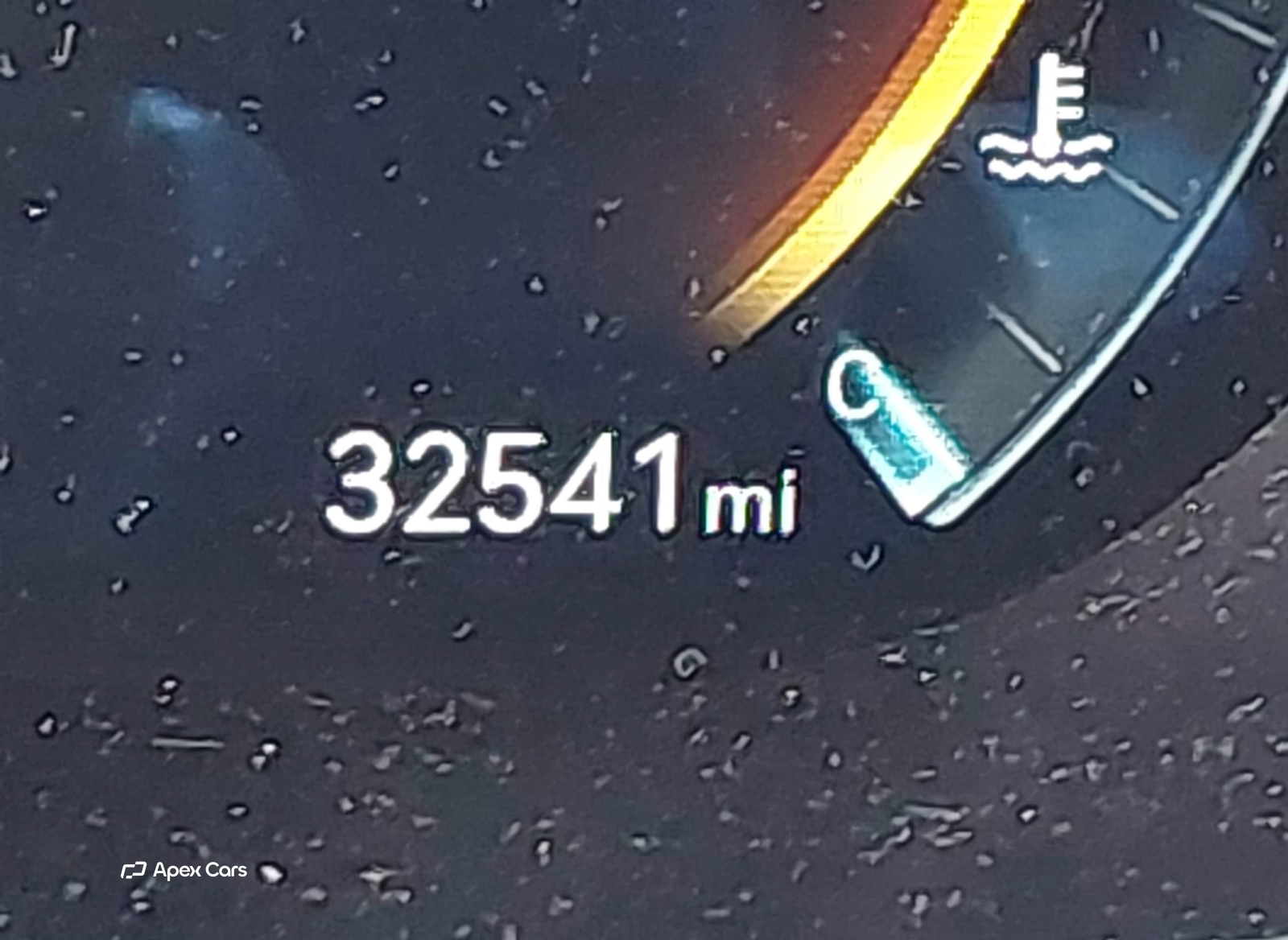 Genesis GV70 2023